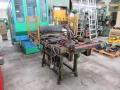 IGOL ALIPRESSE ITALIA G.P.A ITALIANA
